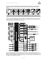 Preview for 7 page of junger MIX4 Operation Manual