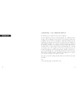 Preview for 12 page of Junghans Funkwerk J612.41 User Manual