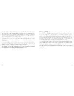 Preview for 27 page of Junghans Funkwerk J612.41 User Manual