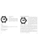 Preview for 33 page of Junghans Funkwerk J612.41 User Manual