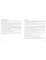 Preview for 44 page of Junghans Funkwerk J612.41 User Manual