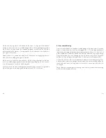 Preview for 45 page of Junghans Funkwerk J612.41 User Manual