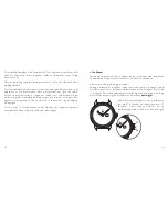 Preview for 50 page of Junghans Funkwerk J612.41 User Manual