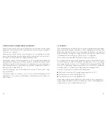 Preview for 61 page of Junghans Funkwerk J612.41 User Manual