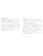 Preview for 69 page of Junghans Funkwerk J612.41 User Manual