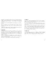 Preview for 101 page of Junghans Funkwerk J612.41 User Manual