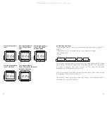 Preview for 7 page of Junghans J604.64 Operating Instructions Manual