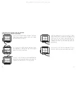 Preview for 8 page of Junghans J604.64 Operating Instructions Manual