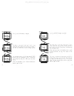 Preview for 9 page of Junghans J604.64 Operating Instructions Manual