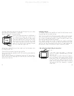 Preview for 10 page of Junghans J604.64 Operating Instructions Manual