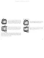 Preview for 12 page of Junghans J604.64 Operating Instructions Manual