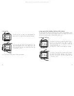 Preview for 13 page of Junghans J604.64 Operating Instructions Manual