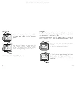 Preview for 14 page of Junghans J604.64 Operating Instructions Manual