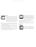 Preview for 15 page of Junghans J604.64 Operating Instructions Manual