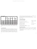 Preview for 18 page of Junghans J604.64 Operating Instructions Manual