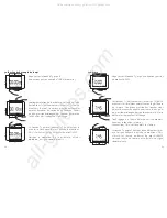 Preview for 26 page of Junghans J604.64 Operating Instructions Manual