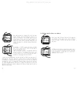 Preview for 29 page of Junghans J604.64 Operating Instructions Manual