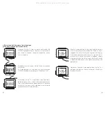 Preview for 42 page of Junghans J604.64 Operating Instructions Manual