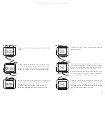 Preview for 43 page of Junghans J604.64 Operating Instructions Manual