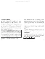 Preview for 57 page of Junghans J604.64 Operating Instructions Manual