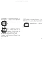 Preview for 67 page of Junghans J604.64 Operating Instructions Manual