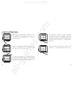 Preview for 76 page of Junghans J604.64 Operating Instructions Manual