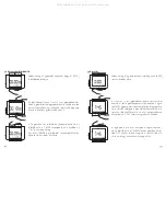 Preview for 77 page of Junghans J604.64 Operating Instructions Manual