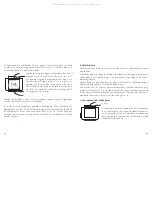 Preview for 78 page of Junghans J604.64 Operating Instructions Manual