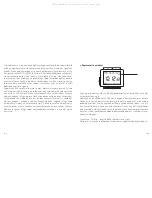 Preview for 90 page of Junghans J604.64 Operating Instructions Manual