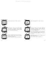 Preview for 143 page of Junghans J604.64 Operating Instructions Manual