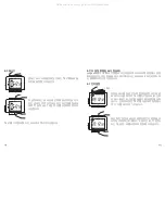 Preview for 147 page of Junghans J604.64 Operating Instructions Manual