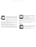 Preview for 149 page of Junghans J604.64 Operating Instructions Manual