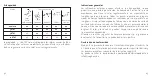 Preview for 17 page of Junghans J644.83 Instructions For Use Manual