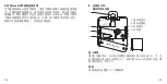 Preview for 55 page of Junghans J738 Manual