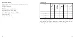 Preview for 18 page of Junghans J880.3 Instructions For Use Manual