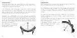 Preview for 35 page of Junghans J880.3 Instructions For Use Manual