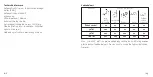 Preview for 48 page of Junghans J880.3 Instructions For Use Manual