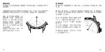 Preview for 65 page of Junghans J880.3 Instructions For Use Manual