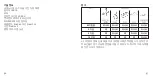 Предварительный просмотр 72 страницы Junghans J880.3 Instructions For Use Manual