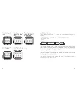 Preview for 7 page of Junghans Mega 1000 J604.64 Manual