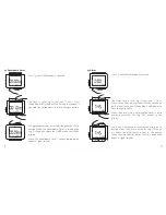 Preview for 9 page of Junghans Mega 1000 J604.64 Manual