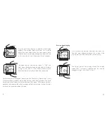 Preview for 12 page of Junghans Mega 1000 J604.64 Manual