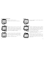 Preview for 26 page of Junghans Mega 1000 J604.64 Manual