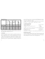 Preview for 35 page of Junghans Mega 1000 J604.64 Manual