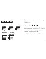 Preview for 41 page of Junghans Mega 1000 J604.64 Manual