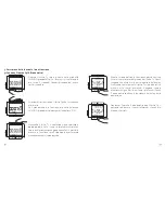 Preview for 42 page of Junghans Mega 1000 J604.64 Manual