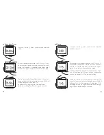 Preview for 43 page of Junghans Mega 1000 J604.64 Manual