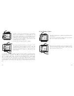 Preview for 46 page of Junghans Mega 1000 J604.64 Manual