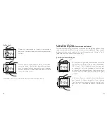 Preview for 47 page of Junghans Mega 1000 J604.64 Manual