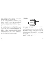 Preview for 56 page of Junghans Mega 1000 J604.64 Manual